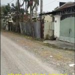  8000m2 - 1