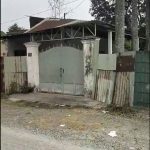  8000m2 - 3