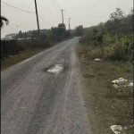  8000m2 - 4