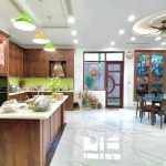  190m2 - 5