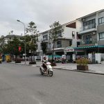  190m2 - 1