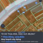  42m2 - 3