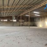  1700m2 - 1