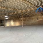  1700m2 - 3