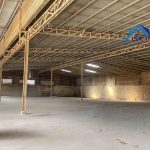  1700m2 - 4