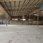  1700m2 - 5