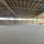  1700m2 - 6
