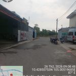  90m2 - 3
