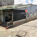  50m2 - 4