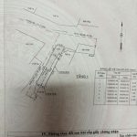  50m2 - 3