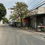  50m2 - 5