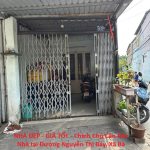  50m2 - 1