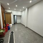  22m2 - 4