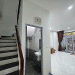  140m2 - 6