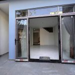  140m2 - 3