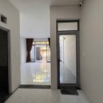  140m2 - 4
