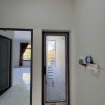  140m2 - 5