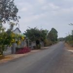  294m2 - 1