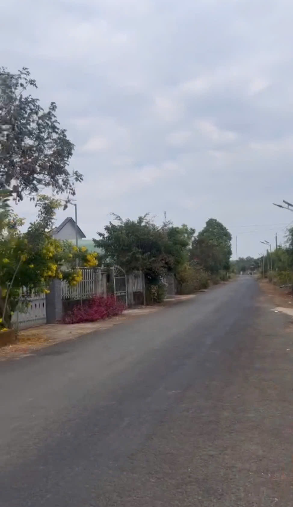 ĐẤT ĐẸP CHÍNH CHỦ – CẦN BÁN TẠI Ấp 3, Xã Thanh Hòa, Huyện Bù Đốp, Bình Phước