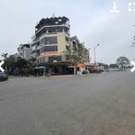  60m2 - 4