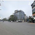  60m2 - 3