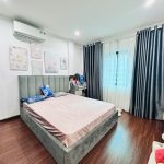  42m2 - 4