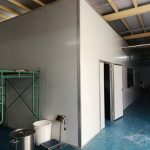  2200m2 - 1