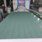  2200m2 - 3
