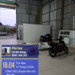  2200m2 - 4