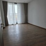  120m2 - 3