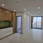  120m2 - 1