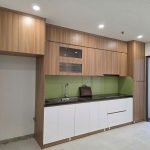  120m2 - 5
