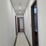  120m2 - 6