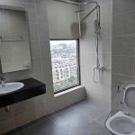  120m2 - 4