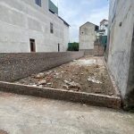  85m2 - 3
