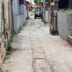  85m2 - 4