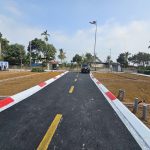  60m2 - 4