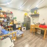 50m2 - 4