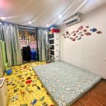  50m2 - 1