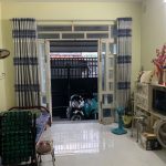  90m2 - 4