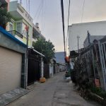 90m2 - 1