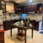  90m2 - 5