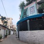  90m2 - 3