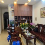  54m2 - 3
