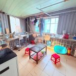  60m2 - 1