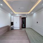  50m2 - 5