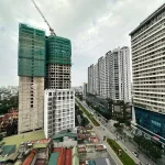  102m2 - 1
