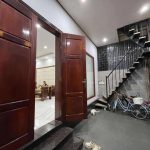  90m2 - 6
