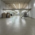  400m2 - 3