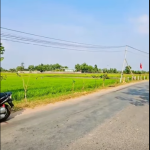  1700m2 - 1